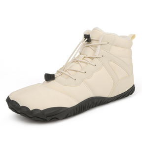 Bronoir™ Skin Pro con Cobre - Zapatos Barefoot Todo Terreno de Conexión