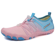 Bronoir™ Skin Pro con Rame - Scarpe Barefoot Allround di Messa a Terra