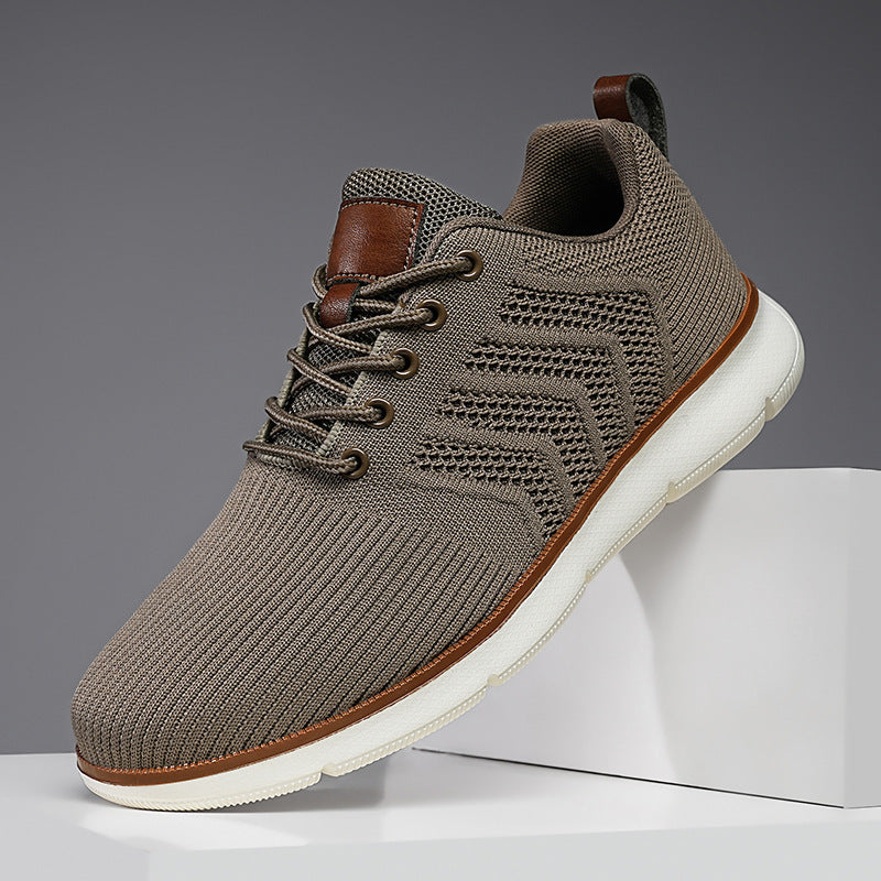 Bronoir™Skin Pro with Copper -Grounding Allround Barefoot Shoes