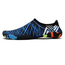 Bronoir™ Skin Pro mit Kupfer - Erdende Allround Barfußschuhe