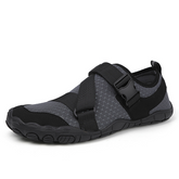 Bronoir™ Skin Pro con Rame - Scarpe Barefoot Allround di Messa a Terra