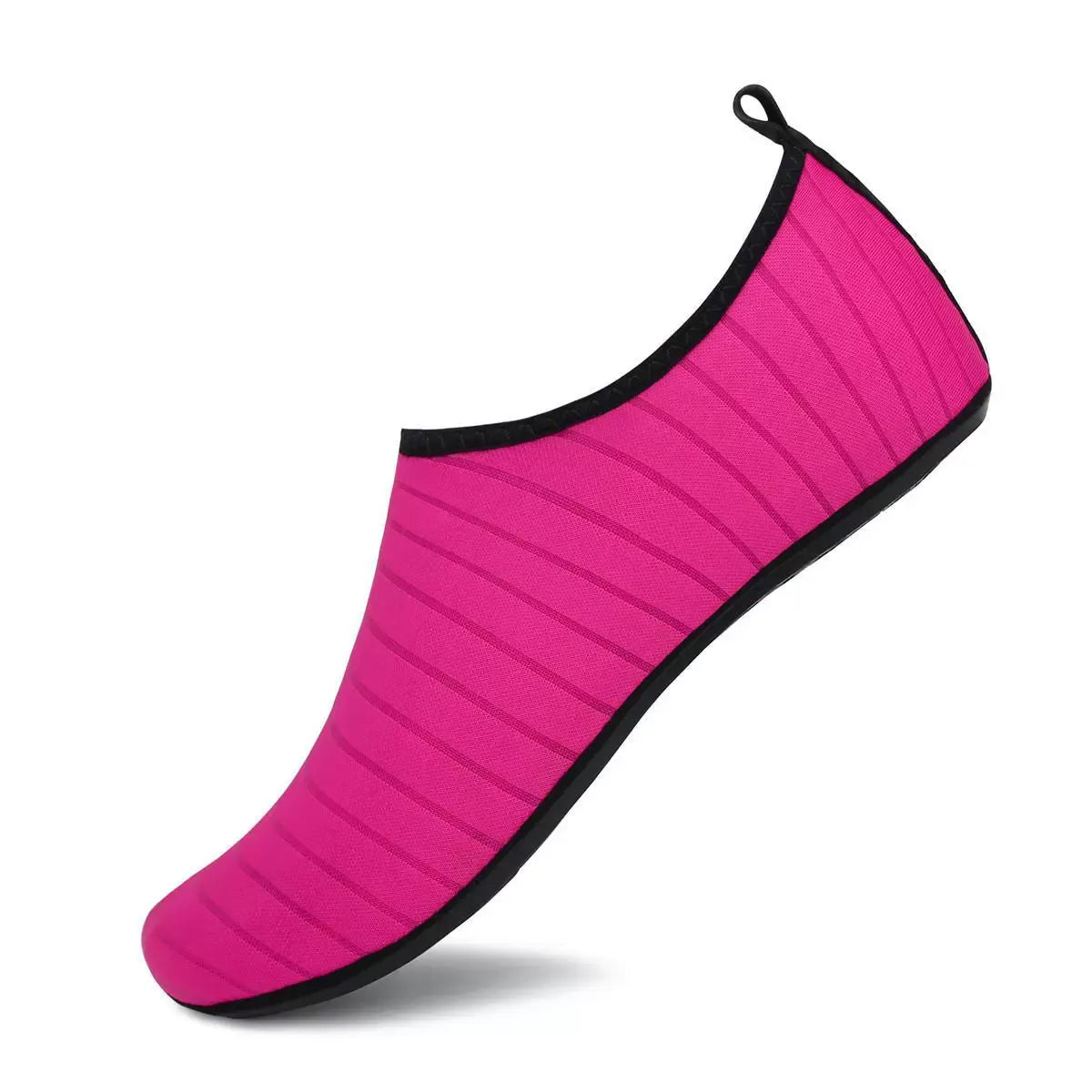 Bronoir™ Skin Pro con Rame - Scarpe Barefoot Allround di Messa a Terra