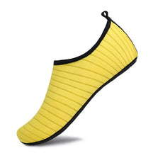 Bronoir™ Skin Pro con Rame - Scarpe Barefoot Allround di Messa a Terra