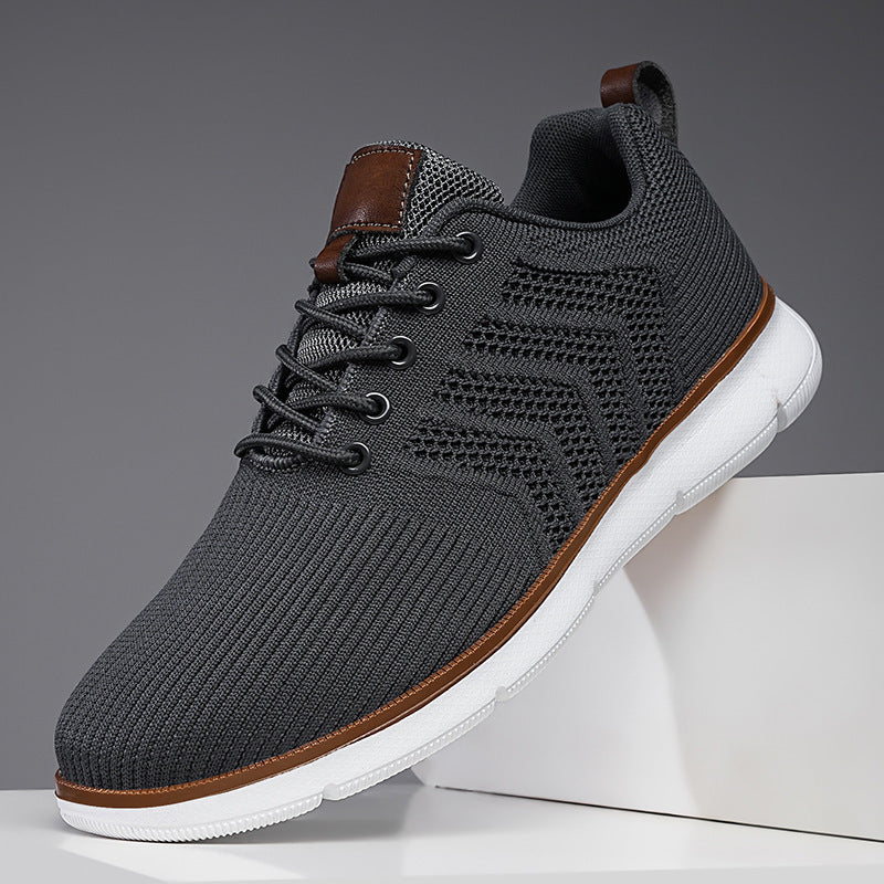 Bronoir™Skin Pro with Copper -Grounding Allround Barefoot Shoes