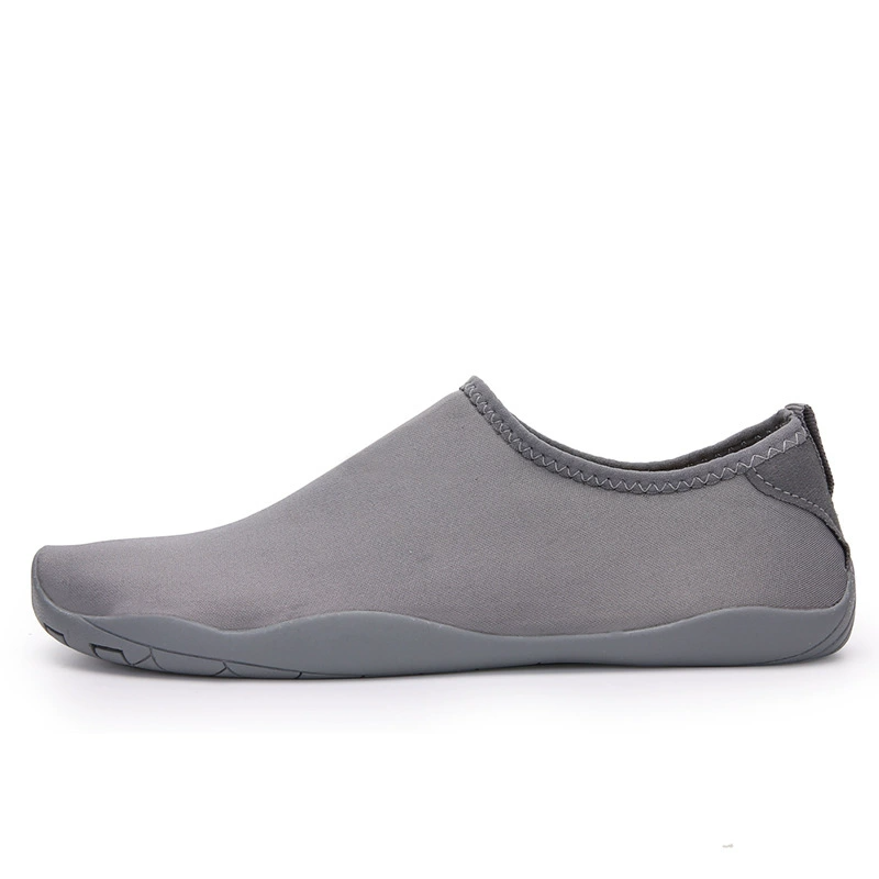 Bronoir™ Skin Pro con Rame - Scarpe Barefoot Allround di Messa a Terra