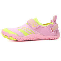 Bronoir™ Skin Pro con Rame - Scarpe Barefoot Allround di Messa a Terra