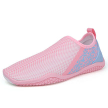 Bronoir™ Skin Pro con Cobre - Zapatos Barefoot Todo Terreno de Conexión