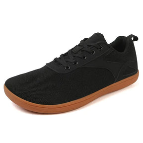 Bronoir™ Skin Pro con Rame - Scarpe Barefoot Allround di Messa a Terra