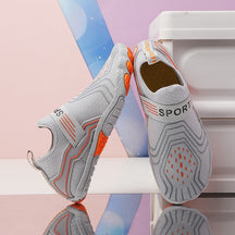 Bronoir™ Skin Pro con Rame - Scarpe Barefoot Allround di Messa a Terra
