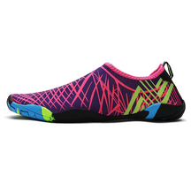 Bronoir™ Skin Pro mit Kupfer - Erdende Allround Barfußschuhe