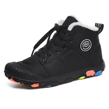 Bronoir™ Skin Pro con Cobre - Zapatos Barefoot Todo Terreno de Conexión