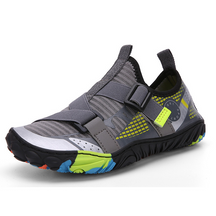 Bronoir™ Skin Pro con Rame - Scarpe Barefoot Allround di Messa a Terra
