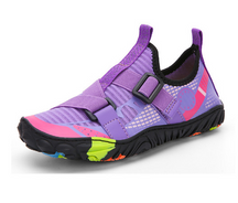 Bronoir™ Skin Pro con Rame - Scarpe Barefoot Allround di Messa a Terra
