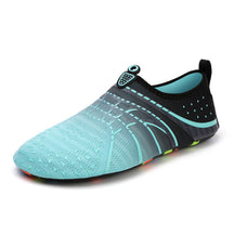Bronoir™ Skin Pro con Rame - Scarpe Barefoot Allround di Messa a Terra