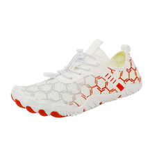 Bronoir™ Skin Pro con Rame - Scarpe Barefoot Allround di Messa a Terra