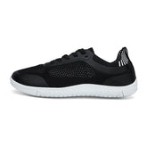 Bronoir™ Skin Pro con Rame - Scarpe Barefoot Allround di Messa a Terra