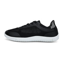Bronoir™ Skin Pro con Rame - Scarpe Barefoot Allround di Messa a Terra