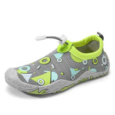Bronoir™ Skin Pro con Rame - Scarpe Barefoot Allround di Messa a Terra
