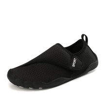 Bronoir™ Skin Pro con Rame - Scarpe Barefoot Allround di Messa a Terra