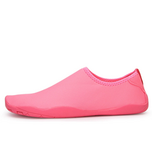 Bronoir™ Skin Pro con Rame - Scarpe Barefoot Allround di Messa a Terra