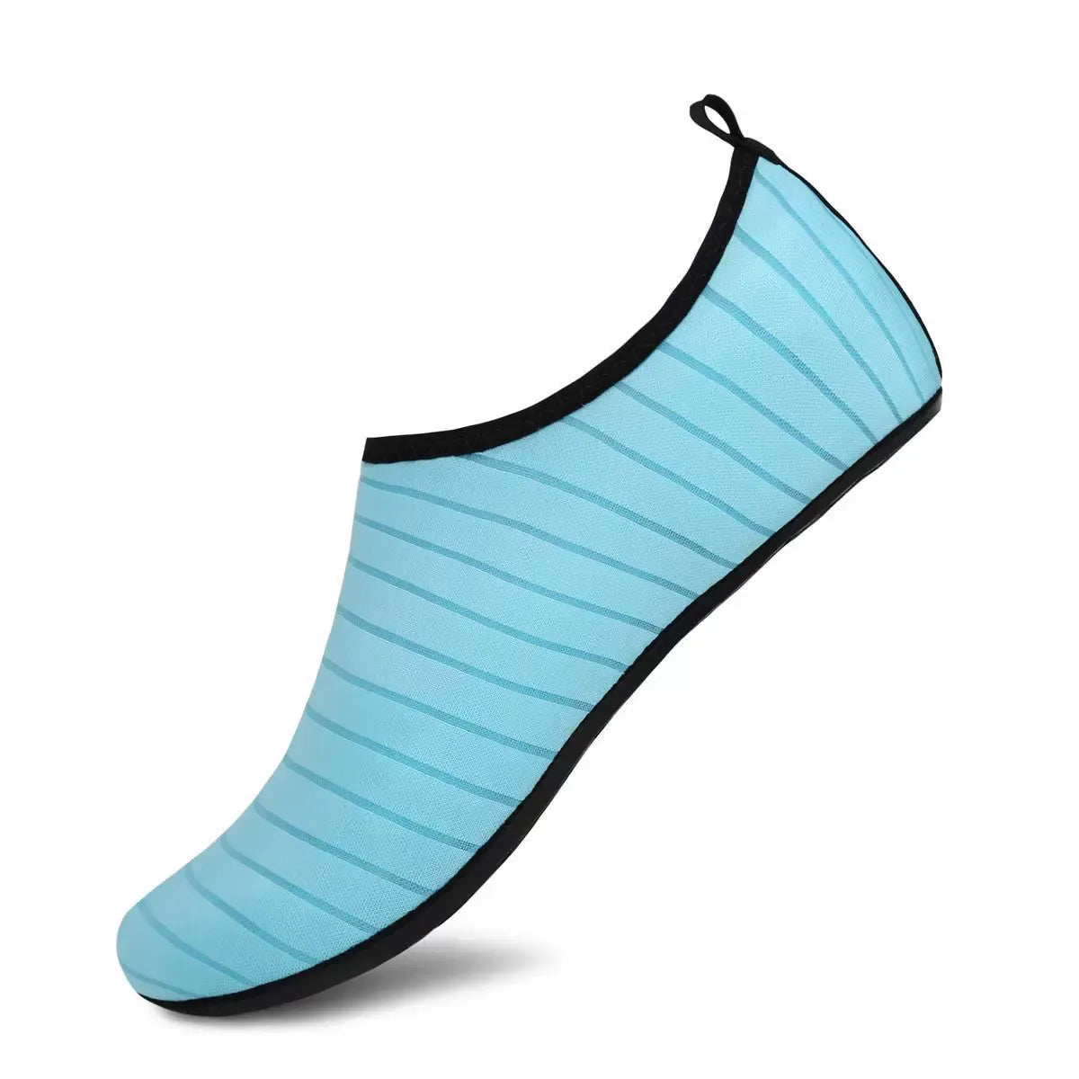Bronoir™ Skin Pro con Rame - Scarpe Barefoot Allround di Messa a Terra