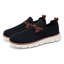 Bronoir™ Skin Pro con Cobre - Zapatos Barefoot Todo Terreno de Conexión