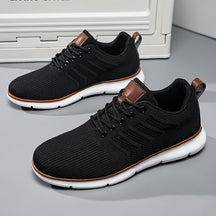 Bronoir™ Skin Pro con Rame - Scarpe Barefoot Allround di Messa a Terra