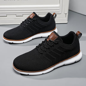 Bronoir™Skin Pro with Copper -Grounding Allround Barefoot Shoes