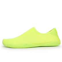 Bronoir™ Skin Pro con Rame - Scarpe Barefoot Allround di Messa a Terra