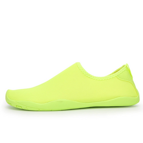 Bronoir™ Skin Pro con Rame - Scarpe Barefoot Allround di Messa a Terra