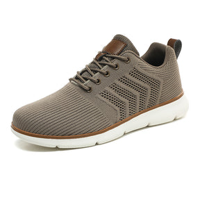 Bronoir™Skin Pro with Copper -Grounding Allround Barefoot Shoes
