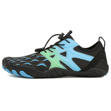 Bronoir™ Skin Pro mit Kupfer - Erdende Allround Barfußschuhe