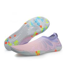 Bronoir™ Skin Pro con Rame - Scarpe Barefoot Allround di Messa a Terra