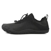 Bronoir™ Skin Pro con Rame - Scarpe Barefoot Allround di Messa a Terra