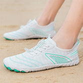 Bronoir™ Skin Pro con Rame - Scarpe Barefoot Allround di Messa a Terra