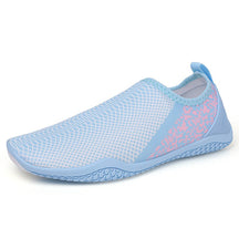 Bronoir™ Skin Pro con Cobre - Zapatos Barefoot Todo Terreno de Conexión