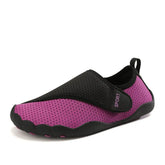 Bronoir™ Skin Pro con Rame - Scarpe Barefoot Allround di Messa a Terra