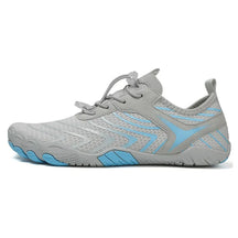 Bronoir™ Skin Pro mit Kupfer - Erdende Allround Barfußschuhe