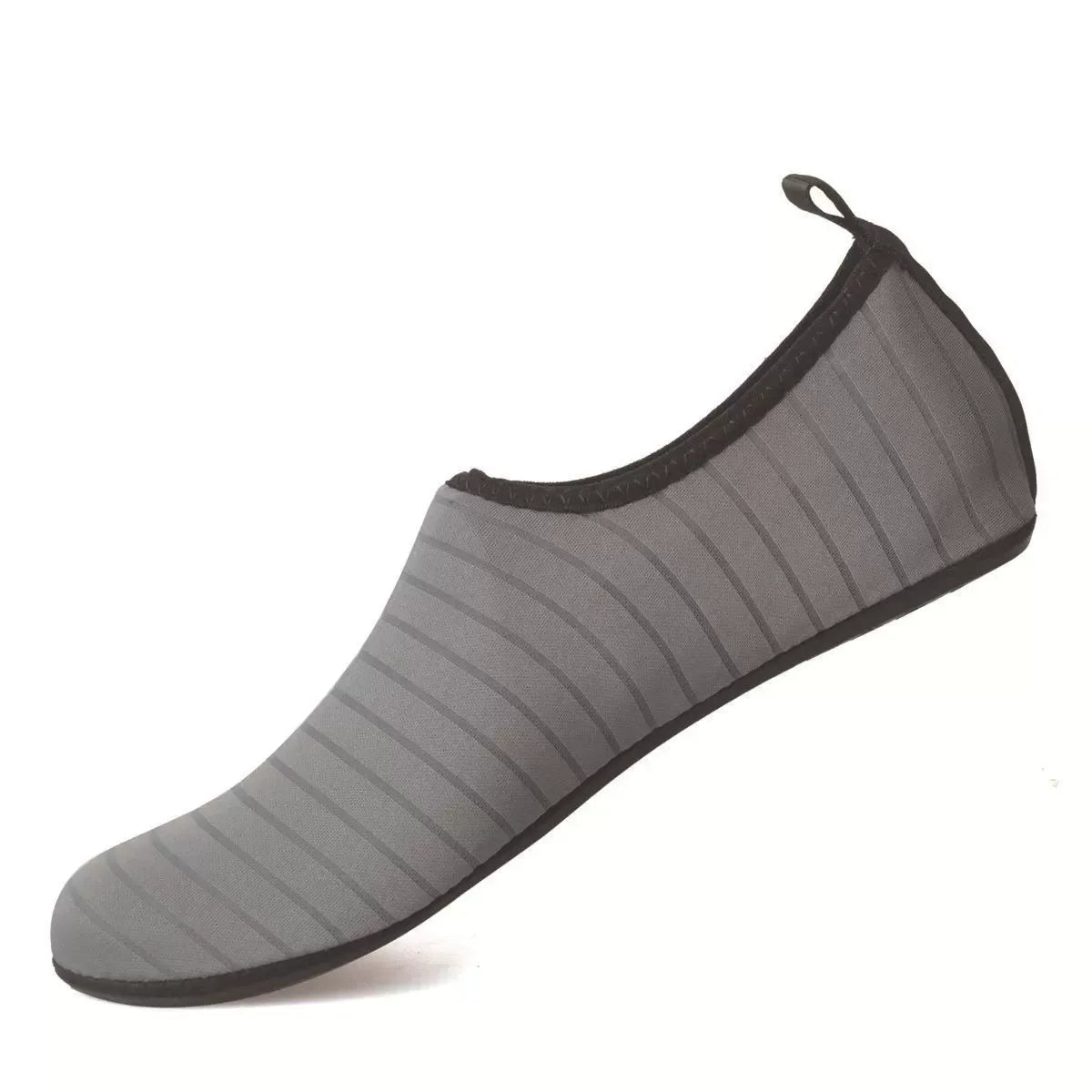 Bronoir™ Skin Pro con Rame - Scarpe Barefoot Allround di Messa a Terra