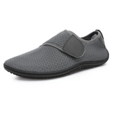 Bronoir™ Skin Pro con Rame - Scarpe Barefoot Allround di Messa a Terra
