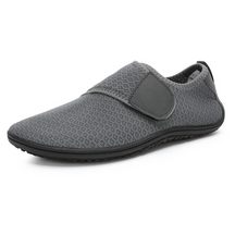 Bronoir™ Skin Pro con Rame - Scarpe Barefoot Allround di Messa a Terra