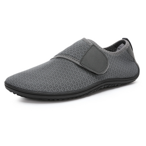Bronoir™ Skin Pro con Rame - Scarpe Barefoot Allround di Messa a Terra