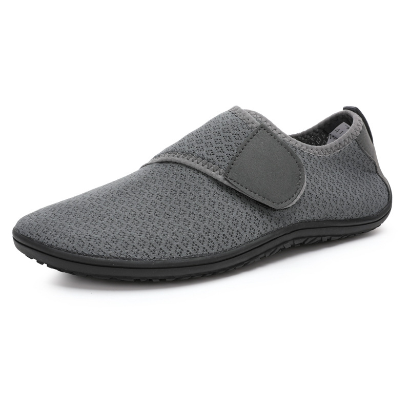 Bronoir™ Skin Pro con Rame - Scarpe Barefoot Allround di Messa a Terra