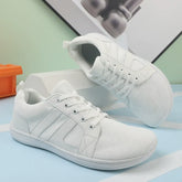 Bronoir™ Skin Pro con Cobre - Zapatos Barefoot Todo Terreno de Conexión