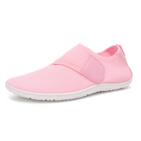 Bronoir™ Skin Pro con Rame - Scarpe Barefoot Allround di Messa a Terra