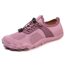 Bronoir™ Skin Pro con Rame - Scarpe Barefoot Allround di Messa a Terra