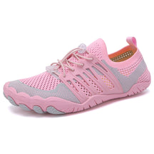 Bronoir™ Skin Pro con Rame - Scarpe Barefoot Allround di Messa a Terra