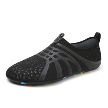Bronoir™ Skin Pro con Rame - Scarpe Barefoot Allround di Messa a Terra