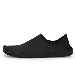 Bronoir™ Skin Pro con Rame - Scarpe Barefoot Allround di Messa a Terra