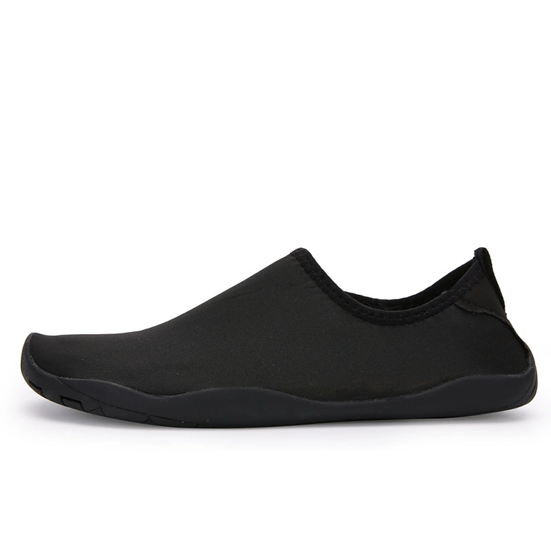 Bronoir™ Skin Pro con Rame - Scarpe Barefoot Allround di Messa a Terra
